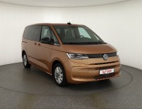 VW T7 Multivan 2.0 TDI DSG
