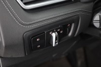 BMW Gran Tourer 218i Sport Line