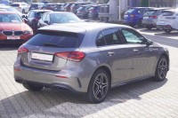 Mercedes-Benz A 250 A250 e AMG Line
