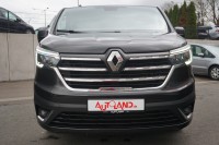 Renault Trafic 2.0 dCi 110 9-Sitzer