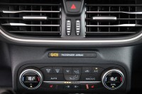 Ford Kuga 2.5 FHEV AWD Aut.