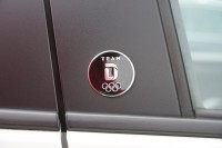 Toyota Yaris 1.5 Hybrid Team