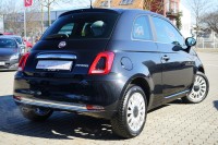 Fiat 500 1.0 mHev Dolcevita