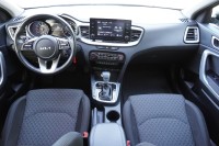 Kia cee'd Sporty Wagon Ceed SW 1.5 T-GDI Aut.