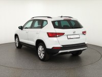Seat Ateca 1.6 TDI Style