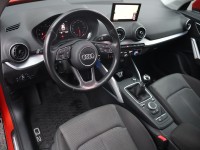 Audi Q2 1.4 TFSI sport