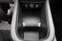 Fiat 600 1.2 T3 mHEV Aut.