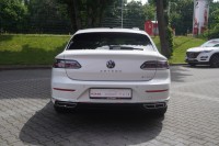 VW Arteon SB 1.4 TSI DSG e-Hybrid R-Line