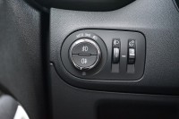 Opel Crossland X 1.2