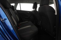 Skoda Scala 1.0 TSI Style