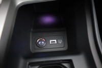 Peugeot 408 130 Aut.