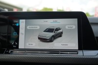 VW Golf Variant 2.0 TDI R-Line