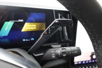 Renault Austral Techno E-Tech Full Hybrid 200 Aut.