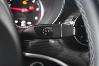 Mercedes-Benz V-Klasse V 300 d lang Aut.