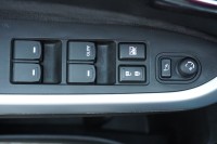 Suzuki Vitara 1.6 Comfort 4x2