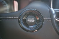 Jeep Compass 1.3 SE 80th Anniversary