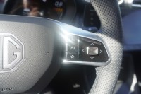 MG ZS 1.5 VTi-Tech Comfort