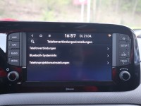 Hyundai i10 1.0