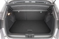 Mitsubishi ASX 1.3 Turbo Aut.