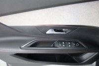 Peugeot 5008 GT 1.2 PureTech 130 Aut.