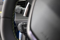 Peugeot 2008 GT PureTech 130 Aut.