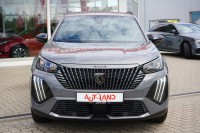 Peugeot 2008 PureTech 130 Aut.