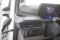 Ford Tourneo Custom 2.0 Titanium Aut. L2