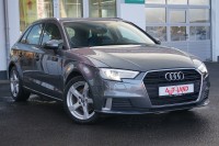 Audi A3 Sportback 1.5 TFSI Sport