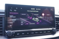 Kia pro_cee'd Proceed GT-Line Aut.