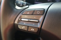 Hyundai Kona 1.0 T-GDI Trend 2WD