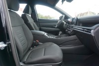 Hyundai Tucson 1.6 T-GDI Aut.