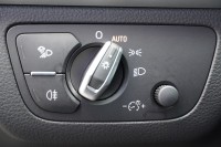 Audi Q5 50 TFSI e quattro S-Line S-Tronic