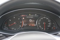 Audi A6 Avant 40 2.0 TDI DSG