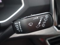 Seat Tarraco 2.0 TSI Xcellence 4Drive