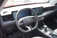 MG HS 1.5 T-GDI Comfort Aut.