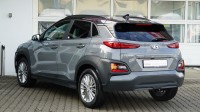 Hyundai Kona 1.0 T-GDI 2WD