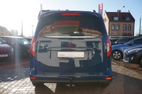 Mercedes-Benz T-Klasse T 180 d Edition Progressive