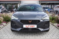 Vorschau: Cupra Leon 1.4 Hybrid VZ e-Hybrid DSG