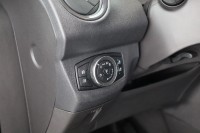 Ford Tourneo Courier 1.5 TDCi Titanium