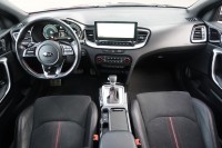 Kia pro_cee'd ProCeed 1.6 T-GDI GT DCT