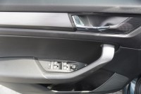 Skoda Kodiaq 1.5 16V TSI Ambition