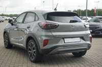 Ford Puma 1.5 EcoBlue