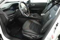 Jeep Compass 1.3 Hybrid Upland Plug-In