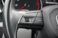 Audi A4 40 TFSI Avant S line
