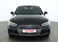 Audi A5 Sportback 40 TFSI 2x S-Line