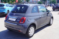 Fiat 500 1.0 M-Hybrid Pop