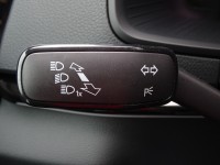 Skoda Karoq 1.5 TSI DSG Sportline