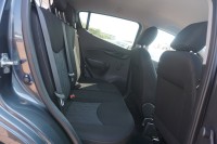 Opel Karl 1.0 120 Jahre