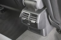Audi Q3 Sportback 35 TFSI s-line s-tronic