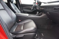 Mazda 3 SKYACTIV-G Selection